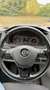 Volkswagen T6 Transporter business-line Noir - thumbnail 9