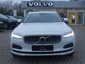 Volvo V90 Ultra Bright T8 AWD FOUR-C/360°KAM/AHK/BLIS Weiß - thumbnail 6