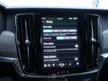 Volvo V90 Ultra Bright T8 AWD FOUR-C/360°KAM/AHK/BLIS Weiß - thumbnail 24