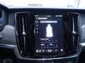 Volvo V90 Ultra Bright T8 AWD FOUR-C/360°KAM/AHK/BLIS Weiß - thumbnail 26