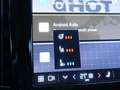 Volvo V90 Ultra Bright T8 AWD FOUR-C/360°KAM/AHK/BLIS Weiß - thumbnail 22