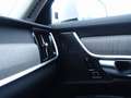 Volvo V90 Ultra Bright T8 AWD FOUR-C/360°KAM/AHK/BLIS Weiß - thumbnail 16