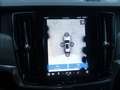Volvo V90 Ultra Bright T8 AWD FOUR-C/360°KAM/AHK/BLIS Weiß - thumbnail 20
