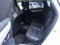 Volvo V90 Ultra Bright T8 AWD FOUR-C/360°KAM/AHK/BLIS Weiß - thumbnail 12