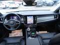 Volvo V90 Ultra Bright T8 AWD FOUR-C/360°KAM/AHK/BLIS Weiß - thumbnail 14