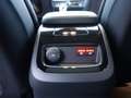 Volvo V90 Ultra Bright T8 AWD FOUR-C/360°KAM/AHK/BLIS Weiß - thumbnail 15