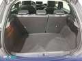 Peugeot 208 1.2 Puretech S&S Allure 100 Gris - thumbnail 6