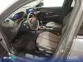 Peugeot 208 1.2 Puretech S&S Allure 100 Gris - thumbnail 9