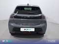 Peugeot 208 1.2 Puretech S&S Allure 100 Gris - thumbnail 5