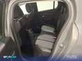Peugeot 208 1.2 Puretech S&S Allure 100 Gris - thumbnail 10