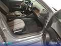 Peugeot 208 1.2 Puretech S&S Allure 100 Gris - thumbnail 16