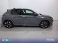 Peugeot 208 1.2 Puretech S&S Allure 100 Gris - thumbnail 4