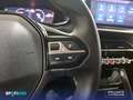 Peugeot 208 1.2 Puretech S&S Allure 100 Gris - thumbnail 24