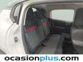 Citroen C3 1.2 PureTech S&S Shine EAT6 110 Weiß - thumbnail 15