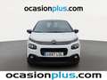 Citroen C3 1.2 PureTech S&S Shine EAT6 110 Weiß - thumbnail 12