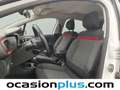 Citroen C3 1.2 PureTech S&S Shine EAT6 110 Weiß - thumbnail 10