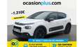 Citroen C3 1.2 PureTech S&S Shine EAT6 110 Weiß - thumbnail 1