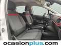 Citroen C3 1.2 PureTech S&S Shine EAT6 110 Weiß - thumbnail 16