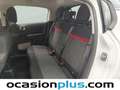 Citroen C3 1.2 PureTech S&S Shine EAT6 110 Weiß - thumbnail 11