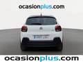 Citroen C3 1.2 PureTech S&S Shine EAT6 110 Weiß - thumbnail 13
