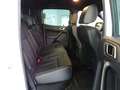 Ford Ranger Wildtrak 4WD DOKA LED AHK PDC Navi Cam Wit - thumbnail 22