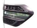 Ford Ranger Wildtrak 4WD DOKA LED AHK PDC Navi Cam Wit - thumbnail 29