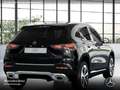 Mercedes-Benz GLA 180 d PROGRESSIVE+360°+MULTIBEAM+BURMESTER+8G Noir - thumbnail 5