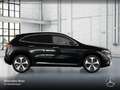 Mercedes-Benz GLA 180 d PROGRESSIVE+360°+MULTIBEAM+BURMESTER+8G Noir - thumbnail 21