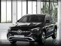 Mercedes-Benz GLA 180 d PROGRESSIVE+360°+MULTIBEAM+BURMESTER+8G Noir - thumbnail 2