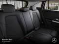 Mercedes-Benz GLA 180 d PROGRESSIVE+360°+MULTIBEAM+BURMESTER+8G Noir - thumbnail 13