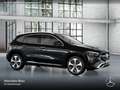 Mercedes-Benz GLA 180 d PROGRESSIVE+360°+MULTIBEAM+BURMESTER+8G Noir - thumbnail 16