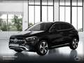 Mercedes-Benz GLA 180 d PROGRESSIVE+360°+MULTIBEAM+BURMESTER+8G Noir - thumbnail 14