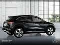 Mercedes-Benz GLA 180 d PROGRESSIVE+360°+MULTIBEAM+BURMESTER+8G Noir - thumbnail 17