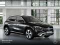 Mercedes-Benz GLA 180 d PROGRESSIVE+360°+MULTIBEAM+BURMESTER+8G Noir - thumbnail 20