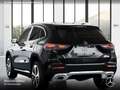 Mercedes-Benz GLA 180 d PROGRESSIVE+360°+MULTIBEAM+BURMESTER+8G Noir - thumbnail 22
