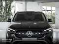 Mercedes-Benz GLA 180 d PROGRESSIVE+360°+MULTIBEAM+BURMESTER+8G Noir - thumbnail 8