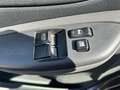 Toyota Yaris 1.3 SolKlima/AC 5-Türig Grau - thumbnail 12