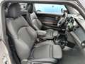 MINI Cooper S 2.0AS DCT//FULL OPTIONS-TOIT PANO-GARANTIE USINE// Beige - thumbnail 14