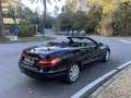 Mercedes-Benz E 200 Cabrio CGI BE Aut. Negro - thumbnail 5