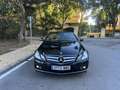 Mercedes-Benz E 200 Cabrio CGI BE Aut. Negro - thumbnail 2