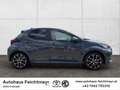 Toyota Yaris Teamplayer Technik Paket 5t. Grau - thumbnail 4