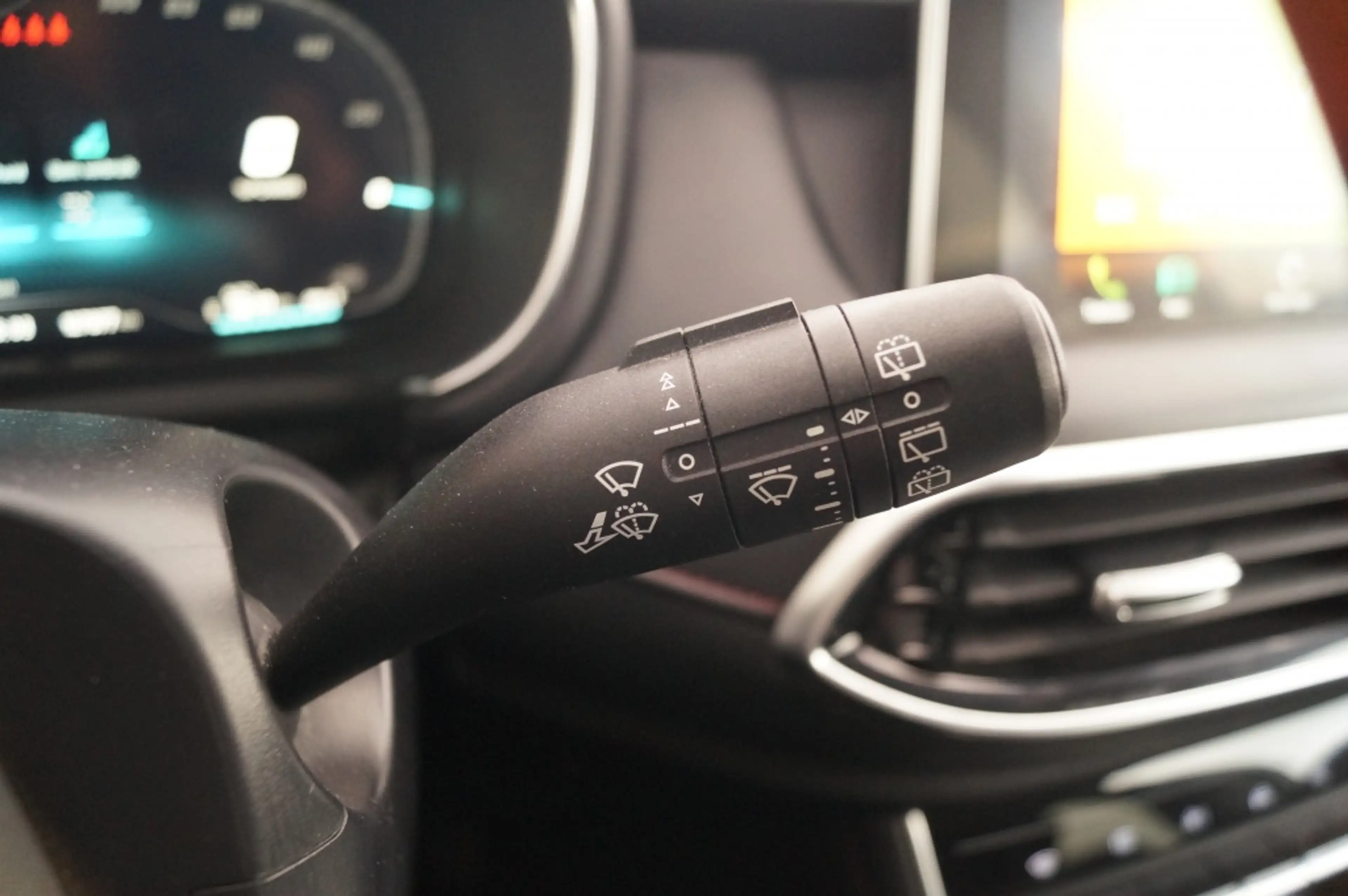 MG EHS 1.5 TGDI PHEV Edition -LEER-CAM-TREKHAAK-ECC- — photo 15