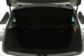 Opel Astra 1.2 110PK Business Edition | Navigatie | Cruise Co Gris - thumbnail 15
