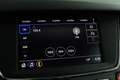 Opel Astra 1.2 110PK Business Edition | Navigatie | Cruise Co Gris - thumbnail 8