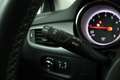 Opel Astra 1.2 110PK Business Edition | Navigatie | Cruise Co Grau - thumbnail 33