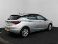 Opel Astra 1.2 110PK Business Edition | Navigatie | Cruise Co Grau - thumbnail 2