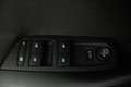 Opel Astra 1.2 110PK Business Edition | Navigatie | Cruise Co Gris - thumbnail 31