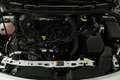 Opel Astra 1.2 110PK Business Edition | Navigatie | Cruise Co Gris - thumbnail 25