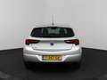 Opel Astra 1.2 110PK Business Edition | Navigatie | Cruise Co Gris - thumbnail 14