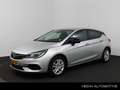 Opel Astra 1.2 110PK Business Edition | Navigatie | Cruise Co Grau - thumbnail 1